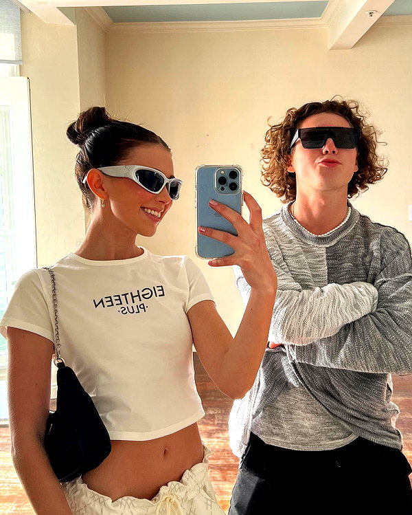 chloerosenbaum instagram image archive image