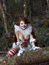 elowen.fawn Altpins Profile Picture