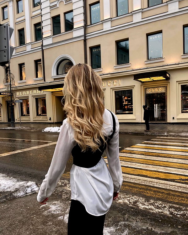 lerkamiill instagram image archive image