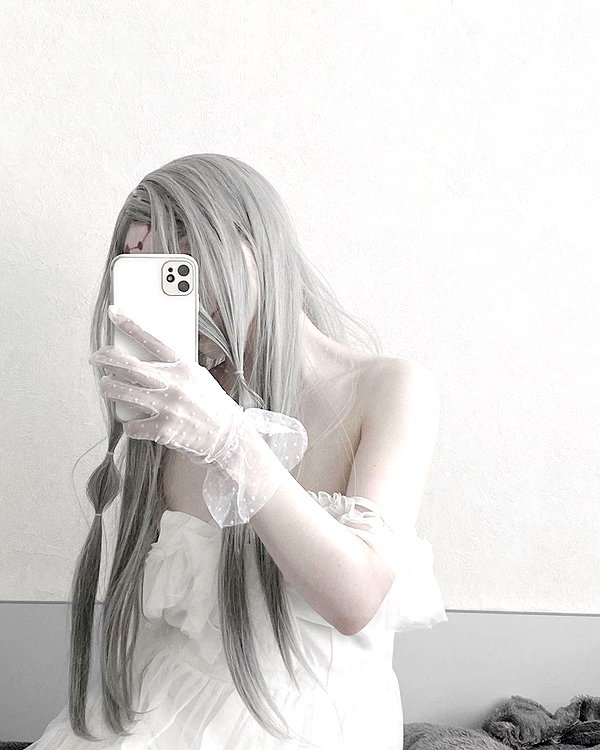 glowmoonshorty instagram image archive image