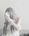 glowmoonshorty Altpins Profile Picture