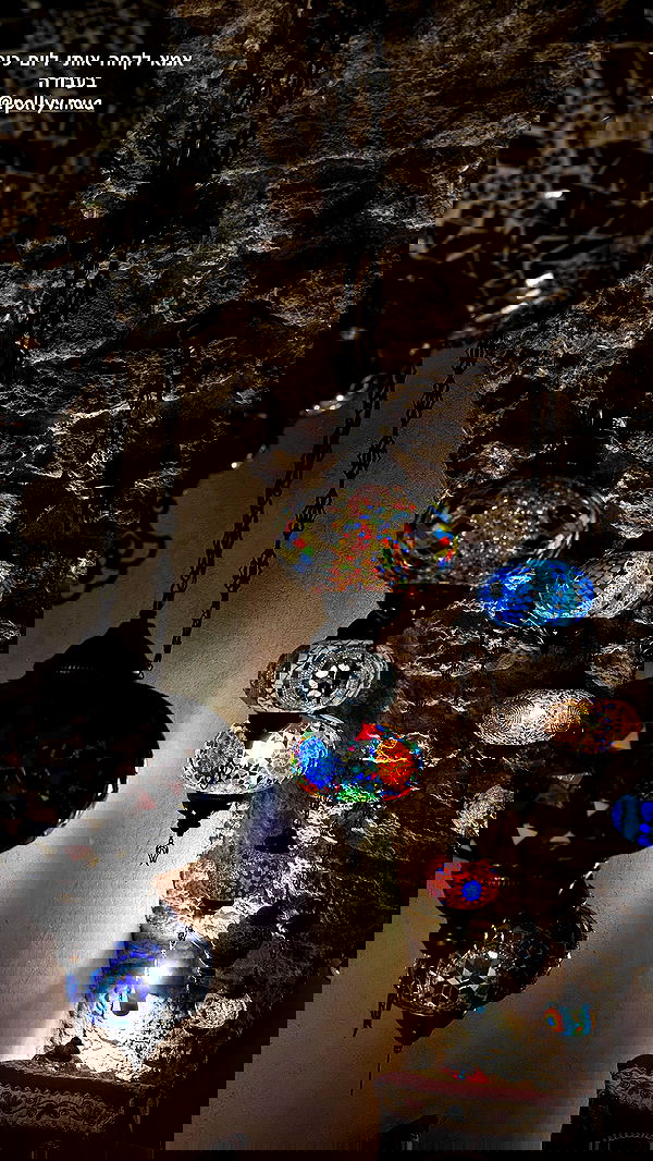 mishel116 mishel116 archive image