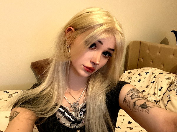 _kybelle instagram image archive image