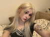 _kybelle Altpins Profile Picture
