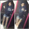 nofrwutamievendoinghere Altpins Profile Picture
