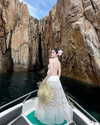 lyhythuedoxinh Altpins Profile Picture