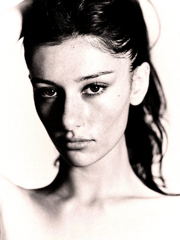 reneeebeller instagram image archive image