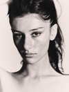 reneeebeller Altpins Profile Picture