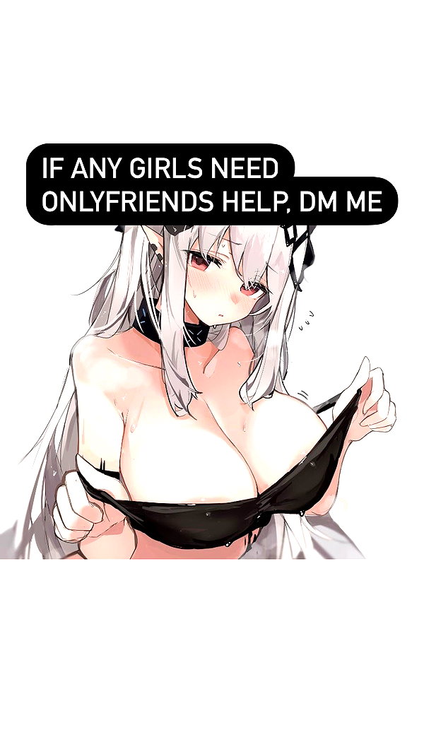 bunnyhazed instagram image archive image