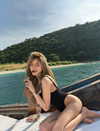 275.cn Altpins Profile Picture