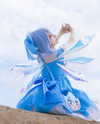 erokochiba Altpins Profile Picture