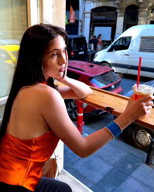 tayavii instagram image archive image