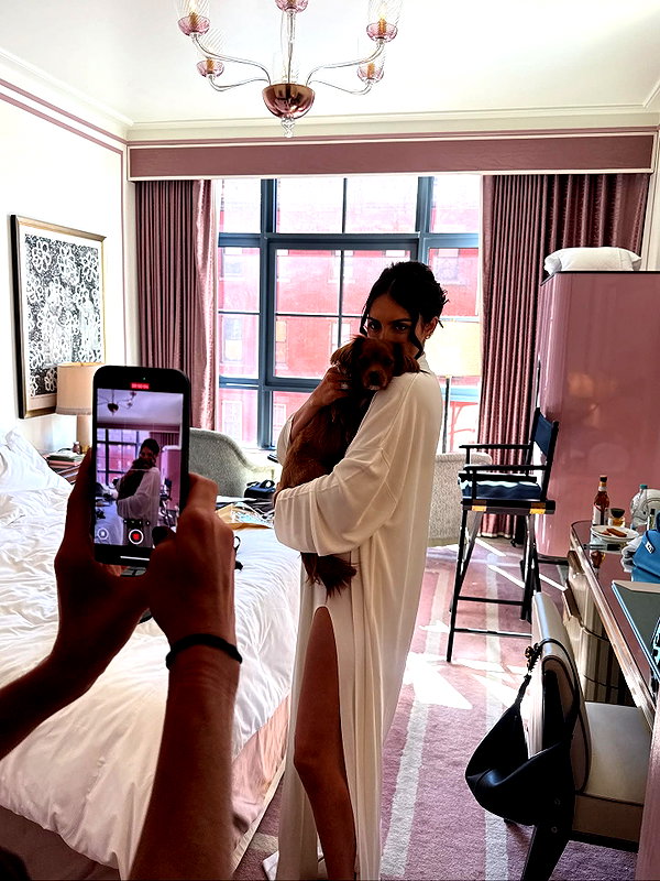 gabbyepstein instagram image archive image