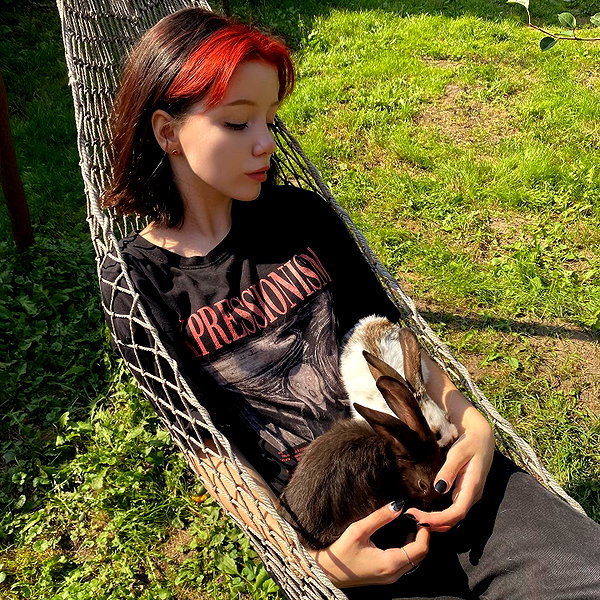 forestowwwl instagram image archive image