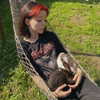 forestowwwl Altpins Profile Picture