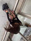 lalytoples Altpins Profile Picture