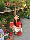 fair_mua Altpins Profile Picture