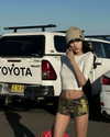 fair_mua Altpins Profile Picture