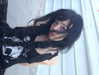osher_yakir Altpins Profile Picture