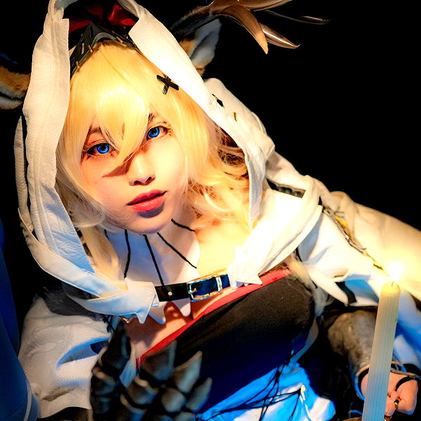lunatiquerose instagram image archive image
