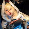 lunatiquerose Altpins Profile Picture