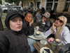 anesa.zm Altpins Profile Picture