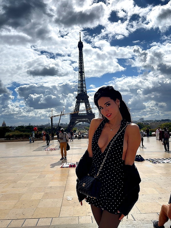 jenfoxx.uwu instagram image archive image