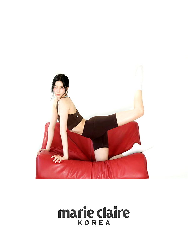 zuhazana instagram image archive image