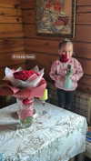 gritsa.k Altpins Profile Picture