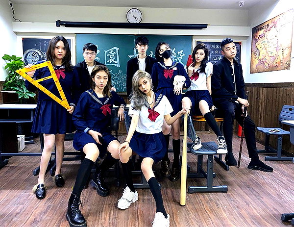 kelseydopegal instagram image archive image