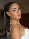 shirel.varol Altpins Profile Picture