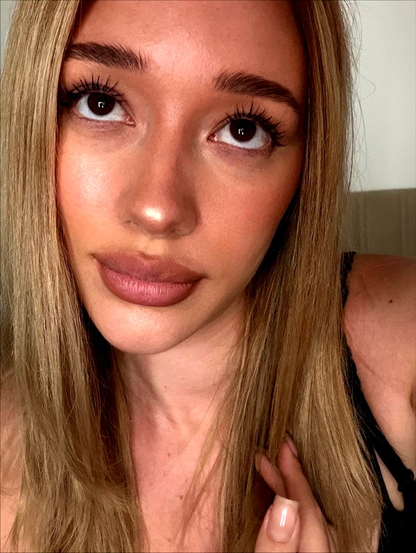 avestanova instagram image archive image