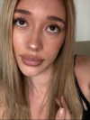 avestanova Altpins Profile Picture