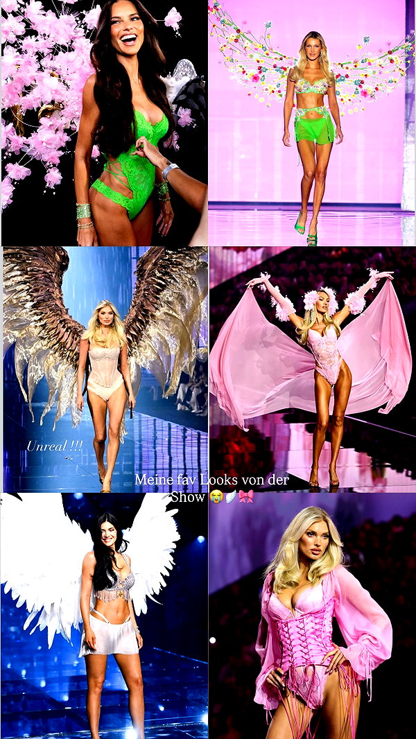 zoeliss instagram image archive image