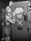 shakira Altpins Profile Picture
