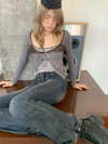 fair_mua Altpins Profile Picture