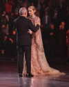 celinedion Altpins Profile Picture