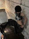 31cna_ Altpins Profile Picture
