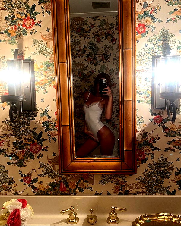 elizabethcampbelljones instagram image archive image