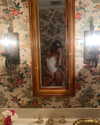 elizabethcampbelljones Altpins Profile Picture