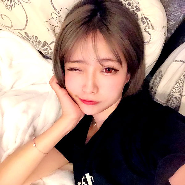 erokochiba instagram image archive image