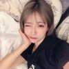 erokochiba Altpins Profile Picture