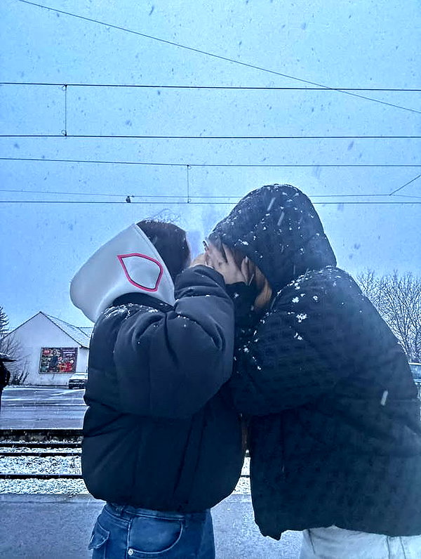 elviksi_07 instagram image archive image