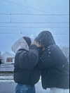 elviksi_07 Altpins Profile Picture