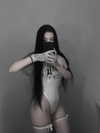 glowmoonshorty Altpins Profile Picture