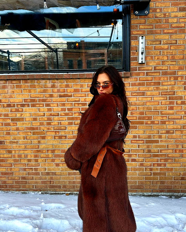staskaranikolaou instagram image archive image