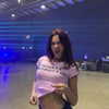 dualipa Altpins Profile Picture