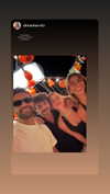 michal_cohen017 Altpins Profile Picture