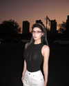 miisu000 Altpins Profile Picture