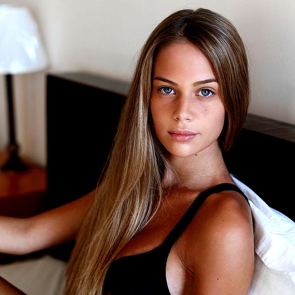 barzomer instagram image archive image